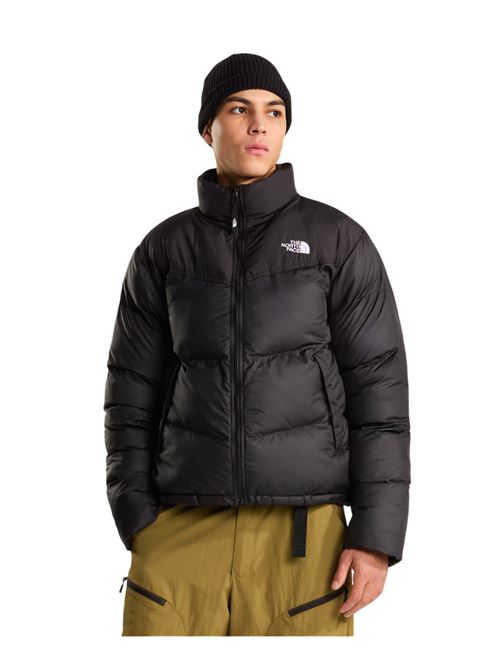Giubbotto The North Face THE NORTH FACE | NF0A853IJK31.JK31